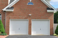 free Bellerby garage construction quotes