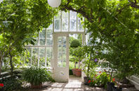 free Bellerby orangery quotes