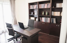 Bellerby home office construction leads